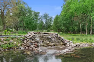 W275N1891 Cabin Creek Ct, Pewaukee, WI 53072 - Photo 46