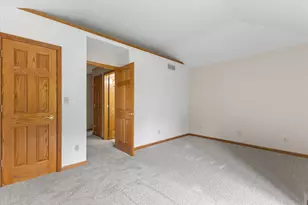 W275N1891 Cabin Creek Ct, Pewaukee, WI 53072 - Photo 28