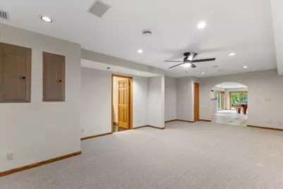 W275N1891  Cabin Creek Ct, Pewaukee, WI 53072 - Photo 38