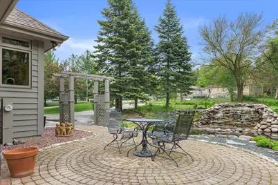 W275N1891  Cabin Creek Ct, Pewaukee, WI 53072 - Photo 44