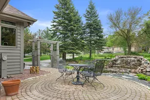 W275N1891 Cabin Creek Ct, Pewaukee, WI 53072 - Photo 44