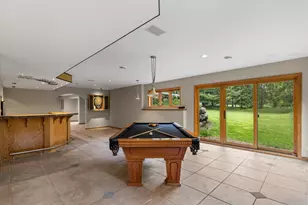 W275N1891 Cabin Creek Ct, Pewaukee, WI 53072 - Photo 34