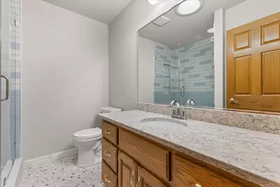 W275N1891  Cabin Creek Ct, Pewaukee, WI 53072 - Photo 32