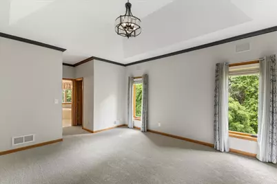W275N1891  Cabin Creek Ct, Pewaukee, WI 53072 - Photo 20