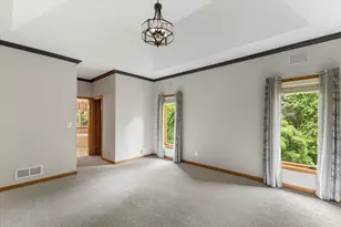W275N1891 Cabin Creek Ct, Pewaukee, WI 53072 - Photo 20