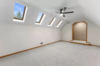 W275N1891  Cabin Creek Ct, Pewaukee, WI 53072 - Photo 30