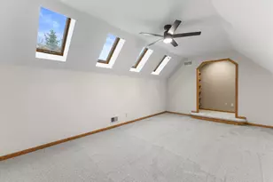 W275N1891 Cabin Creek Ct, Pewaukee, WI 53072 - Photo 30