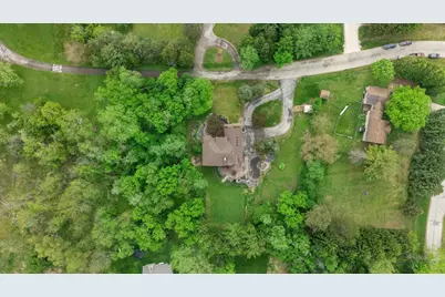 W275N1891  Cabin Creek Ct, Pewaukee, WI 53072 - Photo 50