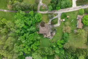 W275N1891 Cabin Creek Ct, Pewaukee, WI 53072 - Photo 50