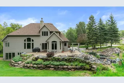 W275N1891  Cabin Creek Ct, Pewaukee, WI 53072 - Photo 42