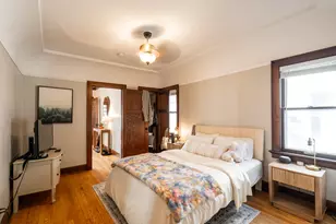 3412 N Bartlett Ave, Milwaukee, WI 53211 - Photo 10