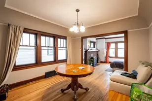 3412 N Bartlett Ave, Milwaukee, WI 53211 - Photo 4