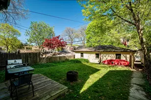 3412 N Bartlett Ave, Milwaukee, WI 53211 - Photo 24