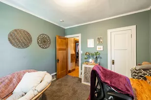 3412 N Bartlett Ave, Milwaukee, WI 53211 - Photo 18
