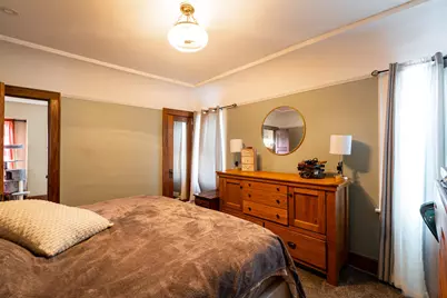 3412 N Bartlett Ave #3414, Milwaukee, WI 53211 - Photo 20