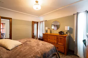 3412 N Bartlett Ave, Milwaukee, WI 53211 - Photo 20