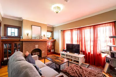 3412 N Bartlett Ave #3414, Milwaukee, WI 53211 - Photo 12