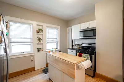 3412 N Bartlett Ave #3414, Milwaukee, WI 53211 - Photo 14