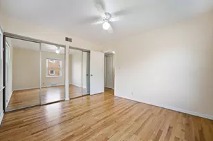 1319 E Randolph Ct, Milwaukee, WI 53212 - Photo 8
