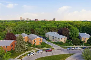 1319 E Randolph Ct, Milwaukee, WI 53212 - Photo 38