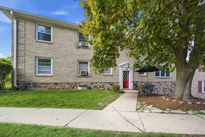 1319 E Randolph Ct #B, Milwaukee, WI 53212 - Photo 24