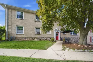 1319 E Randolph Ct, Milwaukee, WI 53212 - Photo 24
