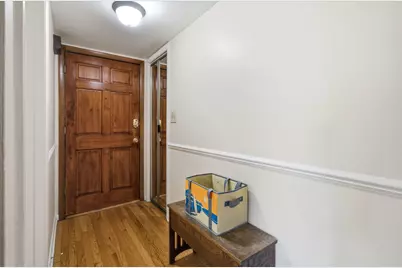 1319 E Randolph Ct #B, Milwaukee, WI 53212 - Photo 2