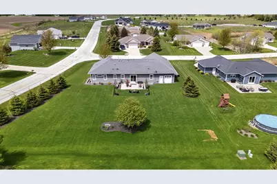 6735  Lone Oak Dr, Wilson, WI 53081 - Photo 56