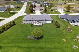 6735 Lone Oak Dr, Wilson, WI 53081 - Photo 56