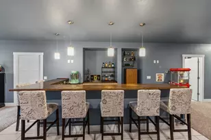 6735 Lone Oak Dr, Wilson, WI 53081 - Photo 40