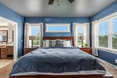6735  Lone Oak Dr, Wilson, WI 53081 - Photo 16