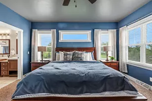 6735 Lone Oak Dr, Wilson, WI 53081 - Photo 16