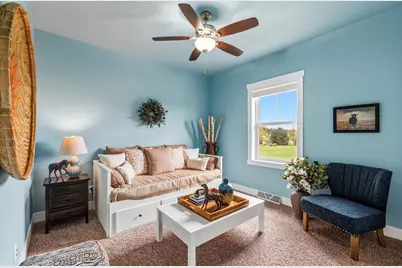 6735  Lone Oak Dr, Wilson, WI 53081 - Photo 28