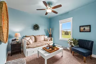 6735 Lone Oak Dr, Wilson, WI 53081 - Photo 28