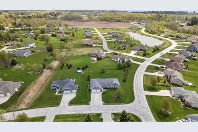 6735  Lone Oak Dr, Wilson, WI 53081 - Photo 64