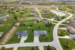 6735 Lone Oak Dr, Wilson, WI 53081 - Photo 64