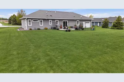 6735  Lone Oak Dr, Wilson, WI 53081 - Photo 58