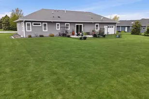 6735 Lone Oak Dr, Wilson, WI 53081 - Photo 58