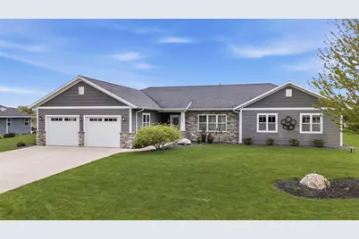 6735  Lone Oak Dr, Wilson, WI 53081 - Photo 66