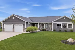 6735 Lone Oak Dr, Wilson, WI 53081 - Photo 66