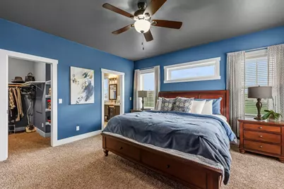 6735  Lone Oak Dr, Wilson, WI 53081 - Photo 18