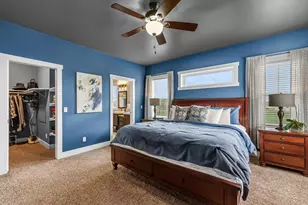 6735 Lone Oak Dr, Wilson, WI 53081 - Photo 18