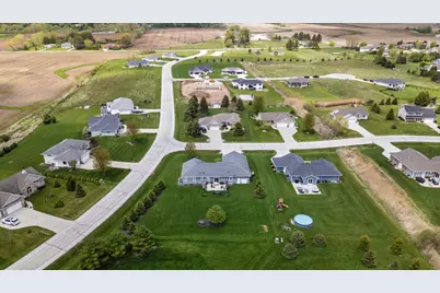 6735  Lone Oak Dr, Wilson, WI 53081 - Photo 62