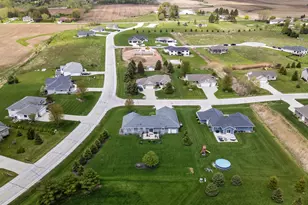 6735 Lone Oak Dr, Wilson, WI 53081 - Photo 62