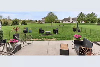 6735  Lone Oak Dr, Wilson, WI 53081 - Photo 60