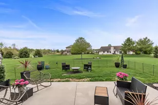6735 Lone Oak Dr, Wilson, WI 53081 - Photo 60