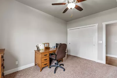 6735  Lone Oak Dr, Wilson, WI 53081 - Photo 26