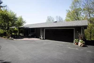 N1417  County Road P -, Rubicon, WI 53078 - Photo 4