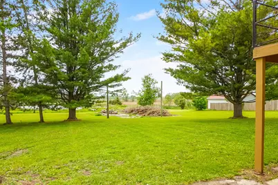W383  Madison Ave #W385, Ixonia, WI 53036 - Photo 2