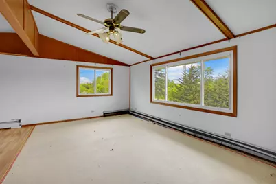 W383  Madison Ave #W385, Ixonia, WI 53036 - Photo 20